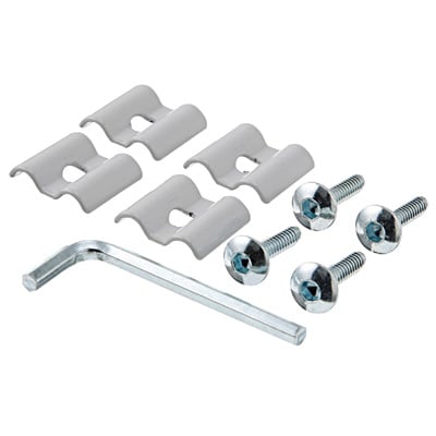 【パーツ】帆立補強パーツ用フィッティングパーツ一式