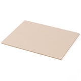 【パーツ】スチールユニットシェルフ帆布バスケット・底板（５６ｃｍ用）