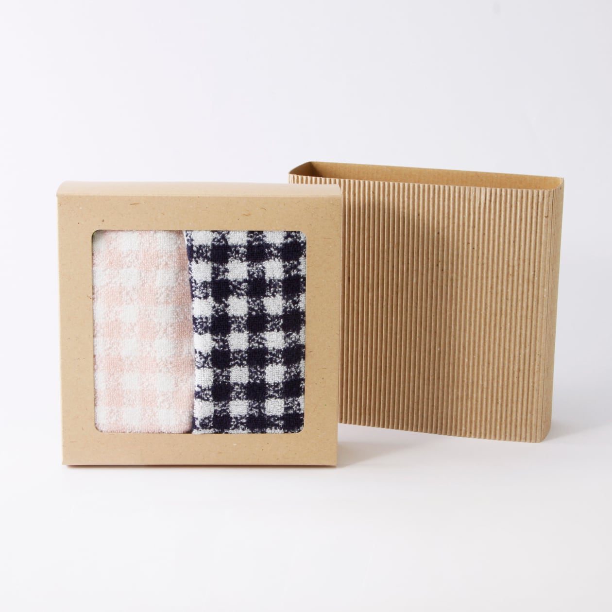 希少品・美品】無印良品 木製ごみ箱 2点セット tower トイレ