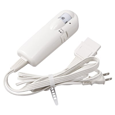 【パーツ】パーソナルホットマット・大　コントローラー