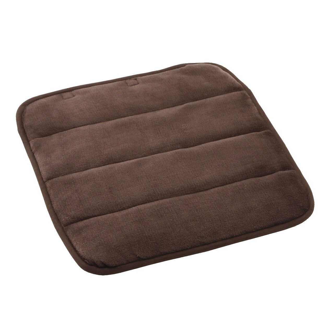 【パーツ】パーソナルホットマット・ミニ　カバー