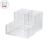 【まとめ買い】アクリルスタンド・仕切り付