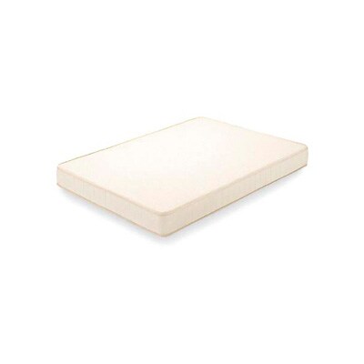 ポケットコイルスプリングマットレス・クイーン | 無印良品