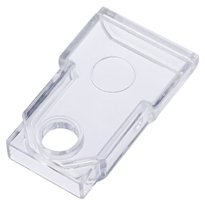 【パーツ】超音波うるおいハンディミストタンク