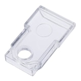 【パーツ】超音波うるおいハンディミストタンク