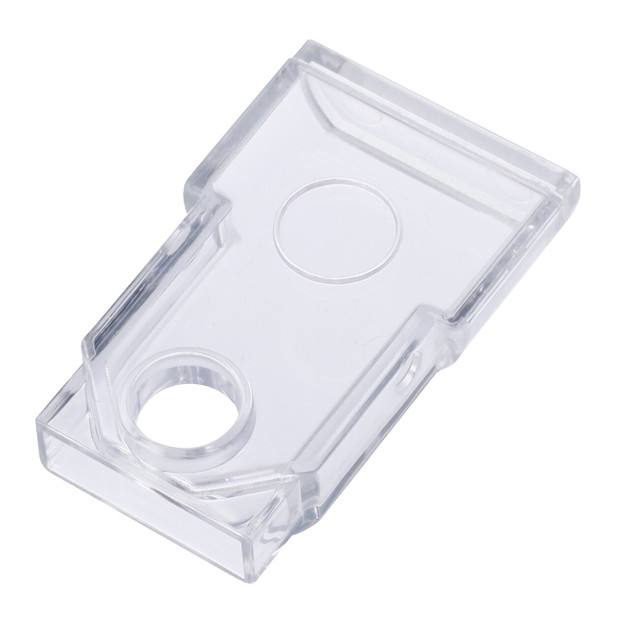 【パーツ】超音波うるおいハンディミストタンク