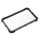 【パーツ】スマートフォン用防沫スピーカー　操作シート　