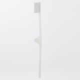 折りたたみ式歯ブラシ