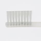 折りたたみ式歯ブラシ