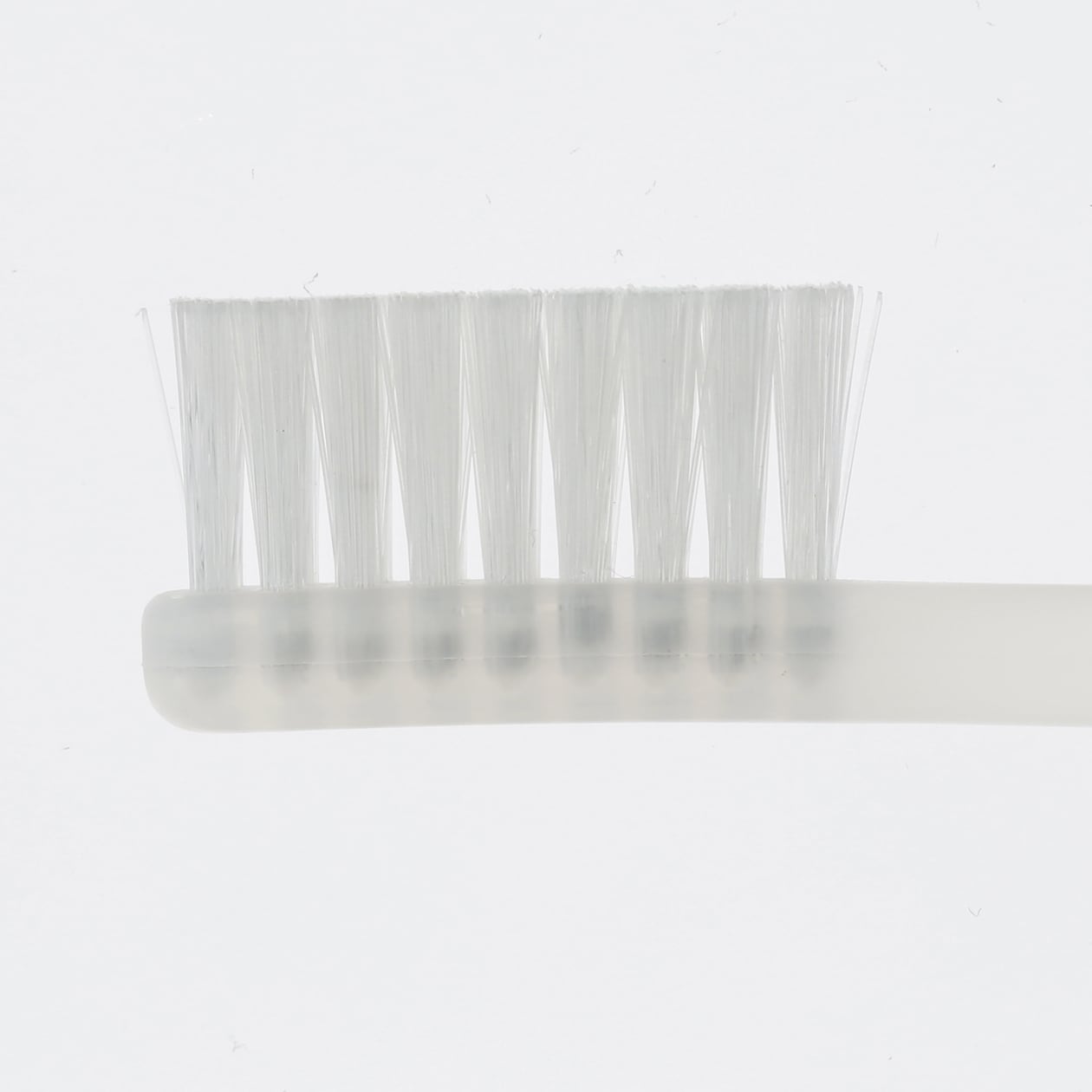 折りたたみ式歯ブラシ