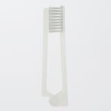 折りたたみ式歯ブラシ