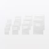 小分け袋・アソートタイプ