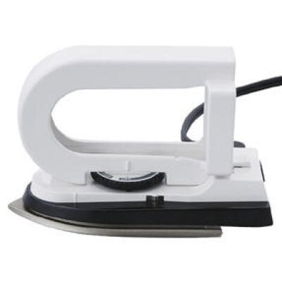 トラベル用アイロン