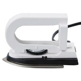 トラベル用アイロン