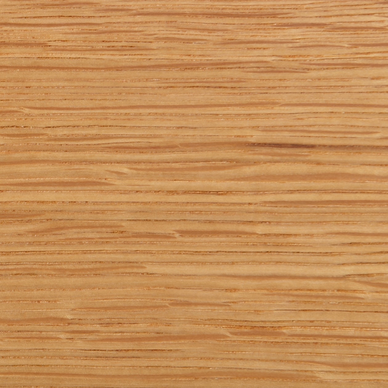 オーク材ダイニングアームチェア