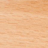 オーク材シェルフ３段ワイド