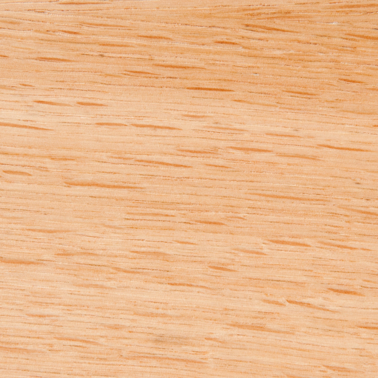 オーク材シェルフ３段ワイド