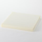 【パーツ】リラックスチェア・ウレタン（座）