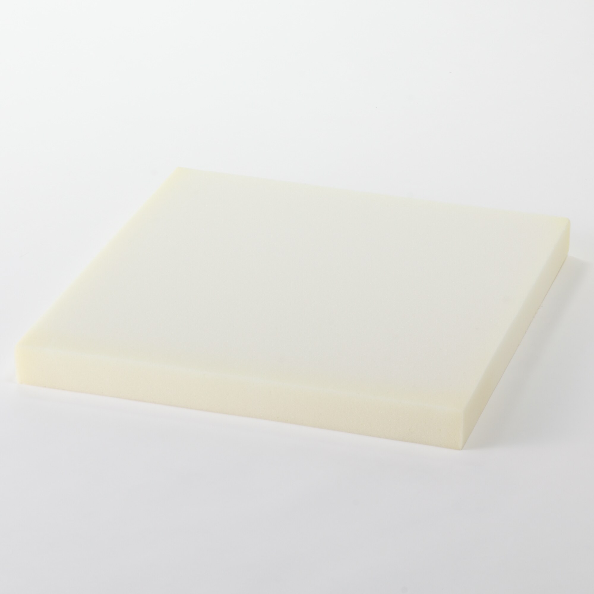 【パーツ】リラックスチェア・ウレタン（座）