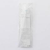 ＰＥＴ詰替ボトル用ポンプヘッド