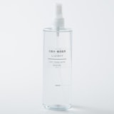 スプレーヘッド