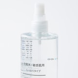 スプレーヘッド