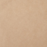 クラフト封筒・横型