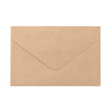 クラフト封筒・横型