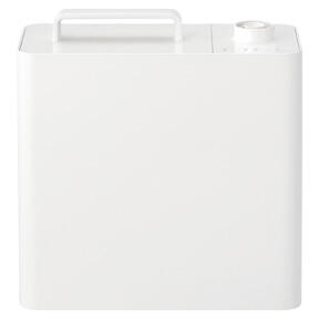 スチームファン式アロマ加湿器 | 無印良品