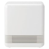 コンパクトセラミックヒーター