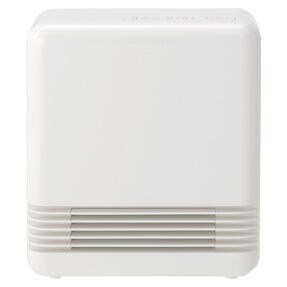 コンパクトセラミックヒーター