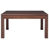 限定こたつセット用こたつ本体・ダークブラウン