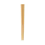 こども用竹箸 16 5cm 食洗機対応 子供用 おすすめ特集 通販 無印良品 こども用竹箸 16 5cm 食洗機対応 子供用 おすすめ特集 通販 無印良品