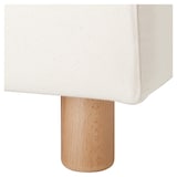 脚・ソファ本体用／ナチュラル