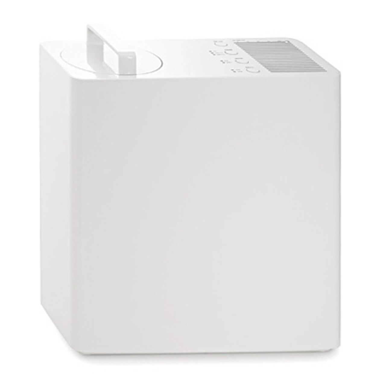 ハイブリッド式加湿器 hbh mj500 通販 無印良品 ハイブリッド式加湿器 hbh mj500 通販 無印良品