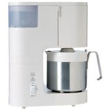 ミル＆ドリップコーヒーメーカー