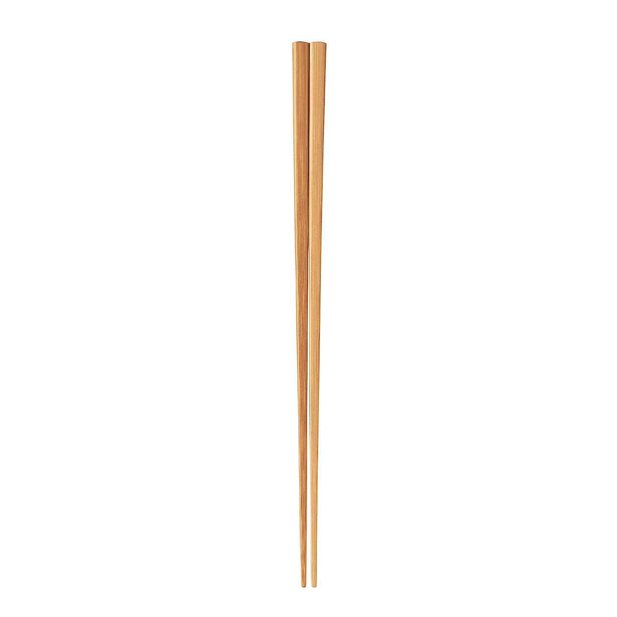 竹箸 ２３ｃｍ 食器 アイテムから選ぶ 通販 無印良品