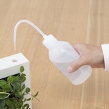 ポリボトル・ノズル付・小