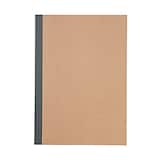 ノート・６ｍｍ（横罫）