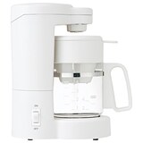 コンパクトコーヒーメーカー