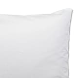 ベビー用ふとんセット用掛けふとんカバー