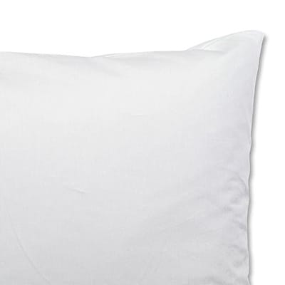 ベビー用ふとんセット用掛けふとんカバー