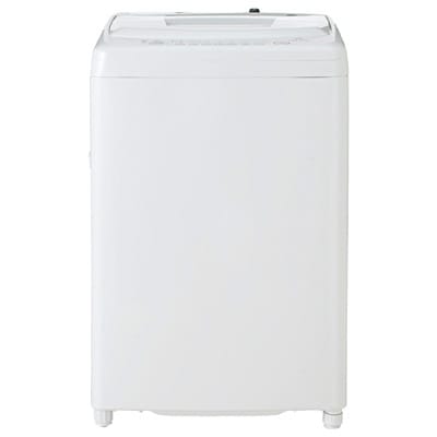 電気洗濯機・７ｋｇ | 無印良品