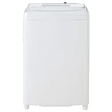 電気洗濯機・７ｋｇ