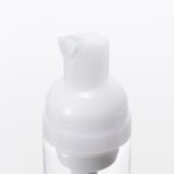 ＰＥＴ小分けボトル・泡タイプ・５０ｍｌ