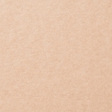 パルプボードボックス・タテヨコＡ４サイズ・３段・ベージュ