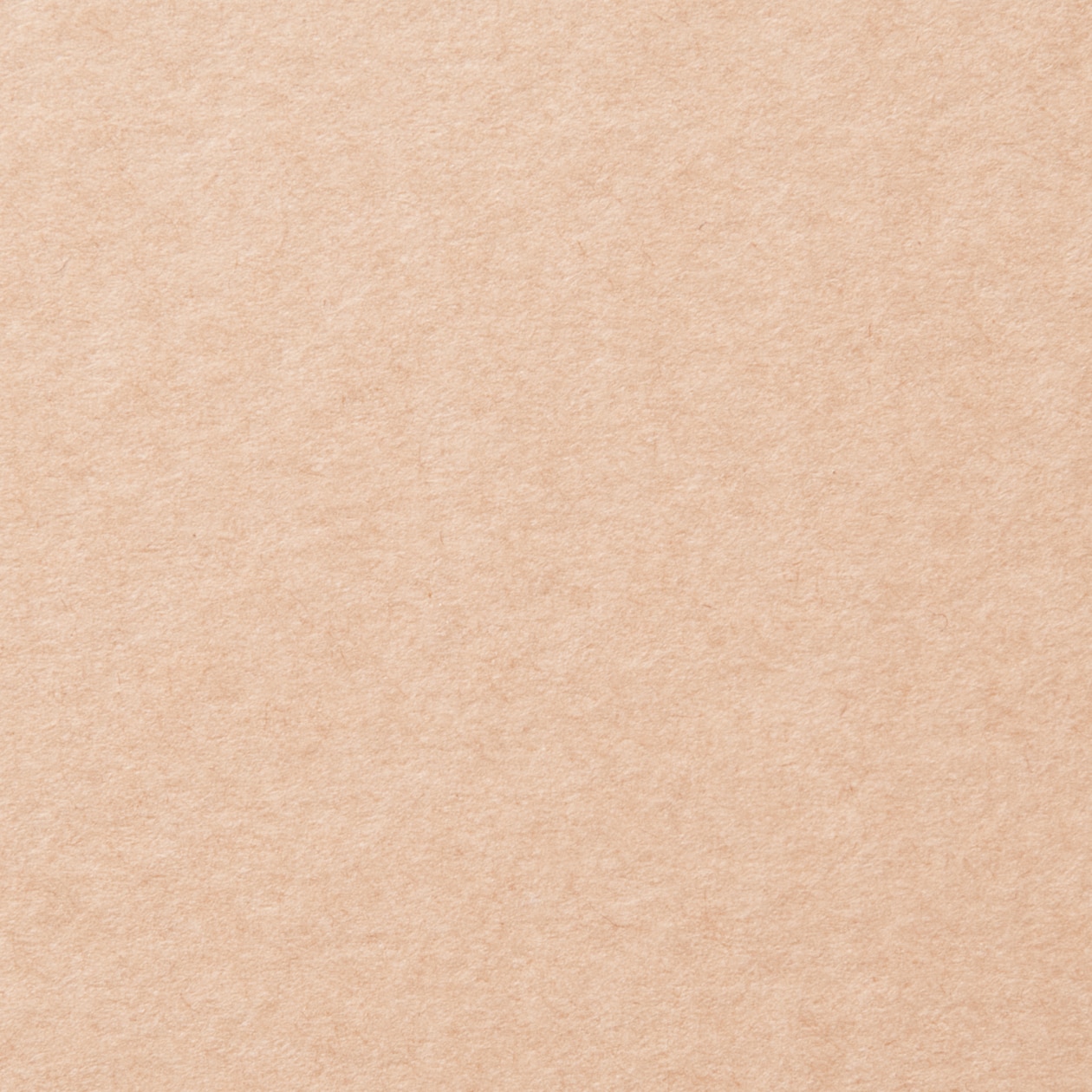 パルプボードボックス・タテヨコＡ４サイズ・３段・ベージュ