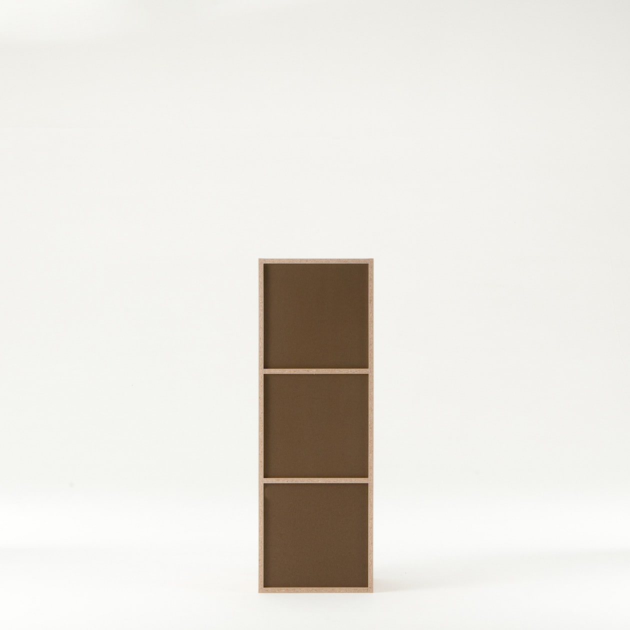 パルプボードボックス・タテヨコA4サイズ・3段・ベージュ (3段)37.5×29×109cm | 収納棚・シェルフ・ラック・カラーボックス 通販 | 無印良品 パルプボードボックス・タテヨコA4サイズ・3段・ベージュ (3段)37.5×29×109cm | 収納棚・シェルフ・ラック・カラーボックス 通販 | 無印良品
