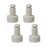 ポリプロピレンケース用滑り止め・大