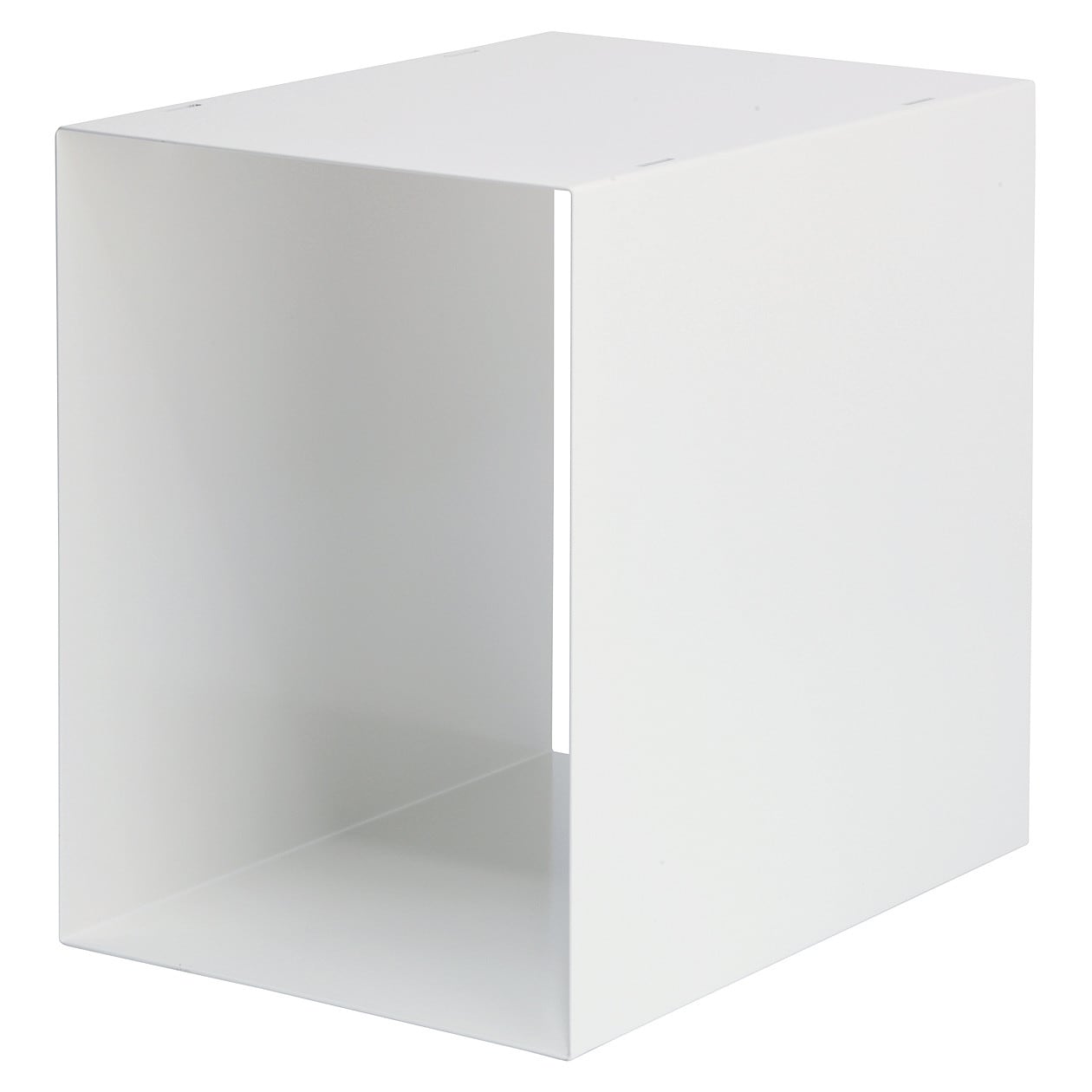 ポリプロピレンケース 引出式 スチールフレーム 深型 縦長 約幅２６ 奥行３７ 高さ３５ｃｍ ポリプロピレン収納 通販 無印良品